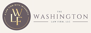 The Washington Law Firm, LLC