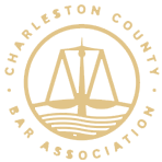 Gcharlestoncounty-bar-association_148