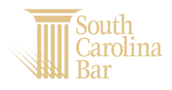 Gsc_bar_association_footer_white