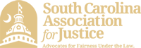 Gscaj-logo