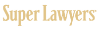 Gsuperlawyers